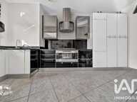 Vente Maison/villa 7 pièces — photo 3