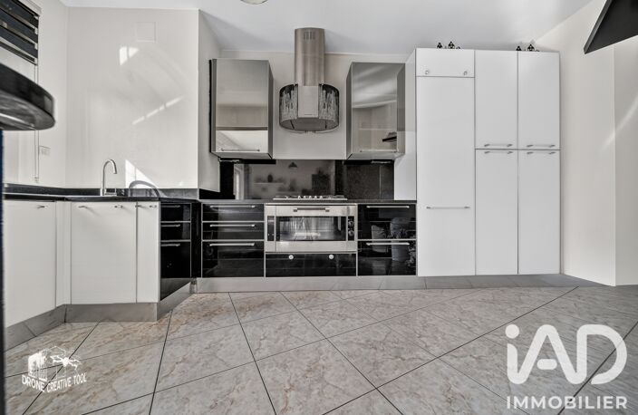 Vente Maison/villa 7 pièces — photo 3