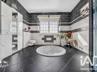Vente Maison/villa 7 pièces — photo 4