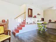 Maison au calme dans un secteur résidentiel — photo 2