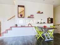 Maison au calme dans un secteur résidentiel — photo 4