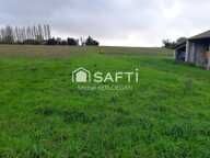 vaste terrain de plus de 1,5 hectare — photo 3