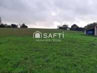 vaste terrain de plus de 1,5 hectare — photo 4