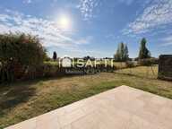 NOUVEAUTÉ RIEUMES : Maison T4 avec jardin, terrasse Sud et vue Pyrénées ! — photo 2