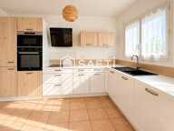 NOUVEAUTÉ RIEUMES : Maison T4 avec jardin, terrasse Sud et vue Pyrénées ! — photo 4