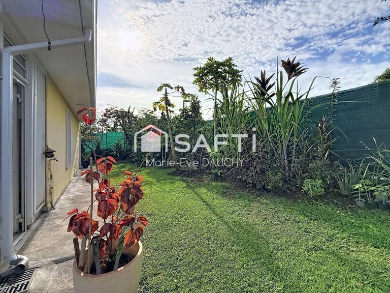 La Jaille- villa T3 meublée jardin/internet inclus — photo 1