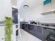 La Jaille- villa T3 meublée jardin/internet inclus — photo 2