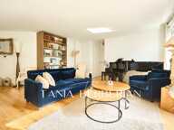 Appartement 4 pièces - 90m2 - Saint-Cloud Parc de Montretout — photo 4