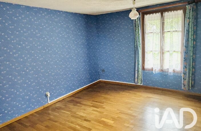 Vente Ferme 4 pièces — photo 4