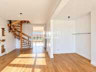 Appartement en duplex de 114 m² au dernier étage — photo 2