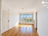 Appartement en duplex de 114 m² au dernier étage — photo 2