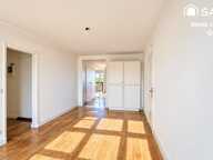 Appartement en duplex de 114 m² au dernier étage — photo 3