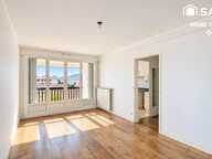 Appartement en duplex de 114 m² au dernier étage — photo 4