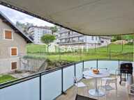 Magnifique T4 de 89 m2 — photo 2