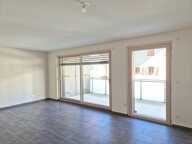 Magnifique T4 de 89 m2 — photo 3