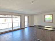 Magnifique T4 de 89 m2 — photo 4