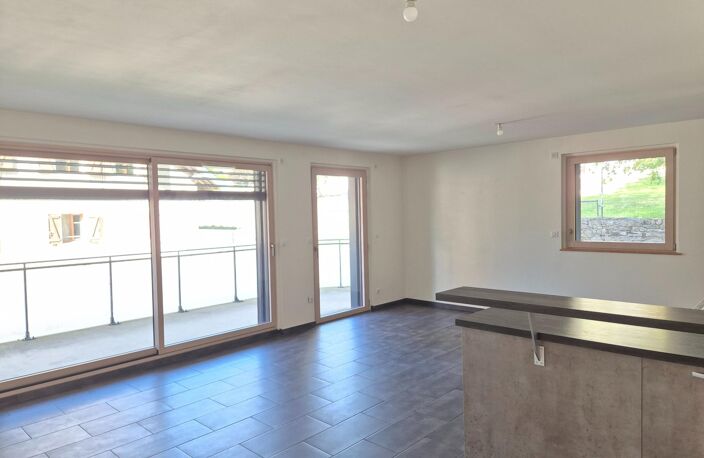Magnifique T4 de 89 m2 — photo 4