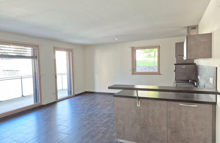 Magnifique T4 de 89 m2 — photo 5