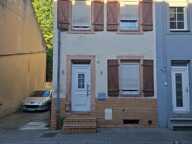 Maison en plein centre ville — photo 2