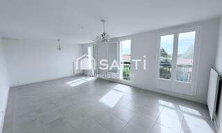 Maison 4 Pièces 97 m² à vendre à Niort (79000)