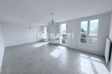 Maison 4 pièces 165000 €