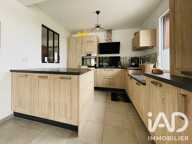 Vente Appartement 3 pièces — photo 2