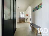 Vente Appartement 3 pièces — photo 3
