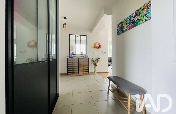 Vente Appartement 3 pièces — photo 3
