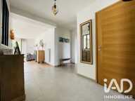 Vente Appartement 3 pièces — photo 4