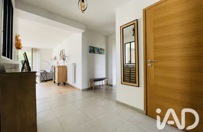 Vente Appartement 3 pièces — photo 4