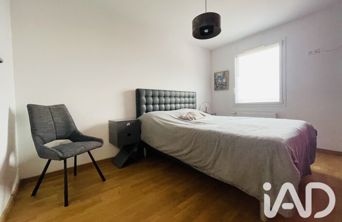 Vente Appartement 3 pièces — photo 5