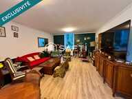 ANCIEN PRESBYTÈRE DU XIXe SIÈCLE  259 M² — photo 2
