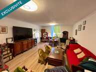 ANCIEN PRESBYTÈRE DU XIXe SIÈCLE  259 M² — photo 3