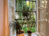 ANCIEN PRESBYTÈRE DU XIXe SIÈCLE  259 M² — photo 4