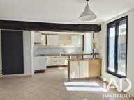 Vente Appartement 2 pièces — photo 2