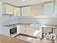 Vente Appartement 2 pièces — photo 3