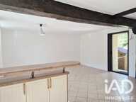 Vente Appartement 2 pièces — photo 4