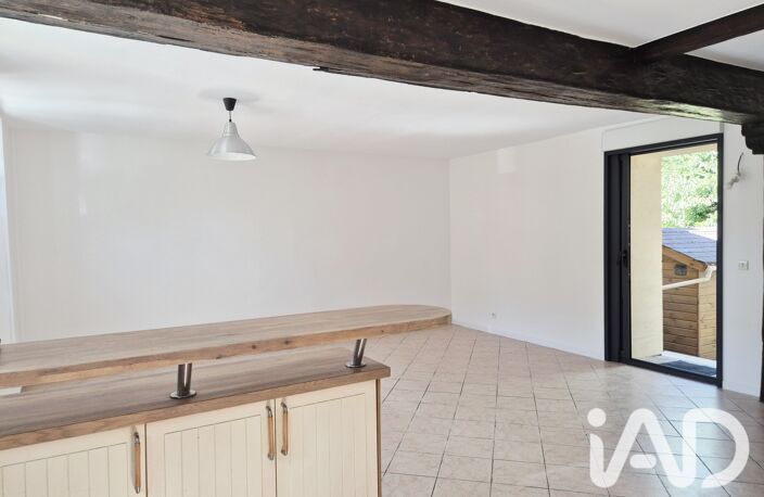 Vente Appartement 2 pièces — photo 4