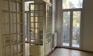 Appartement 4 Pièces 106 m² à louer à Béziers (34500)