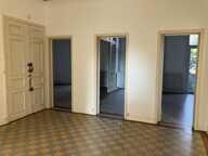 Appartement — photo 2
