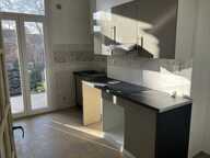 Appartement — photo 3