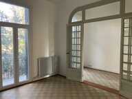 Appartement — photo 4