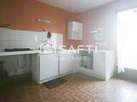 Maison familiale à rénover, sans vis-à-vis. — photo 3
