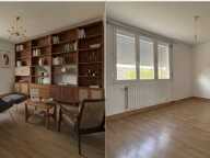 Vente Maison/villa 5 pièces — photo 2
