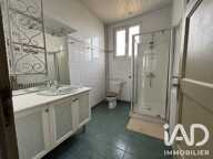 Vente Maison/villa 5 pièces — photo 3