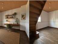 Vente Maison/villa 5 pièces — photo 4