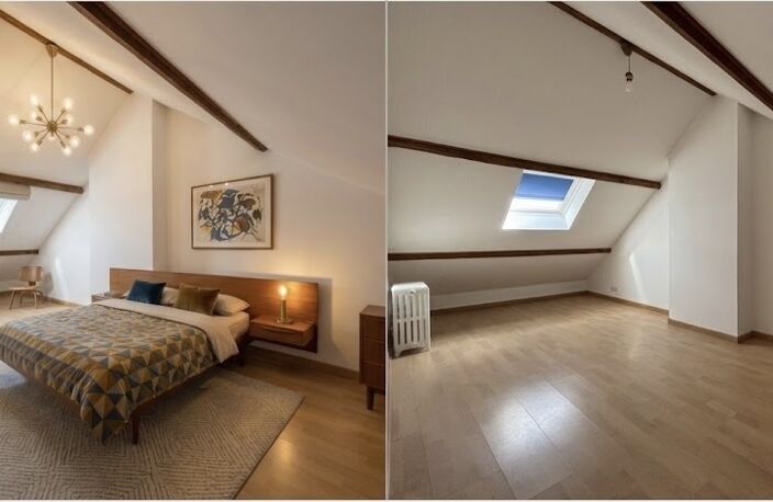 Vente Maison/villa 5 pièces — photo 5