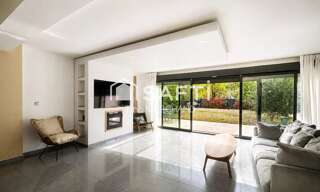 Maison 6 Pièces 157 m² à vendre à Marly-le-Roi (78160)