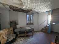 Maison de village à fort potentiel à Marguerittes. — photo 3