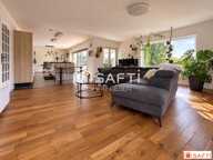 Sublime maison - 290m² - Woustviller — photo 2